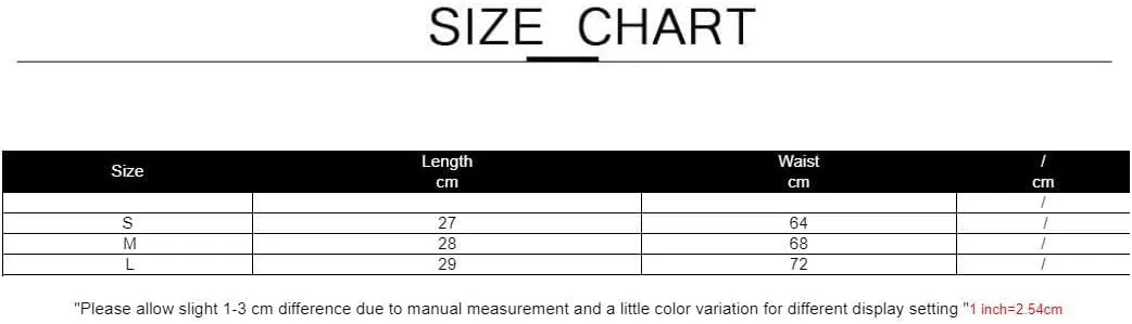 Women Pleated Skirts Womens Mini Shorts Drawstring Mini Skirt Lace Bow Zip Up Skirt