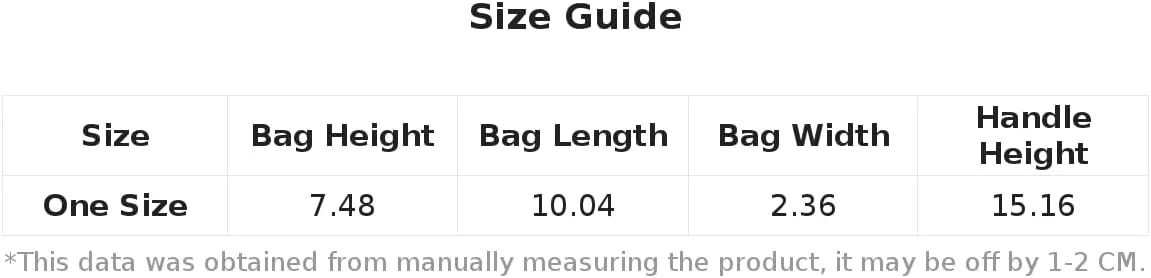 Women's PU Leather Clasp Zipper Shoulder Bags Adjustable Strap Hangbag Clutch Purses