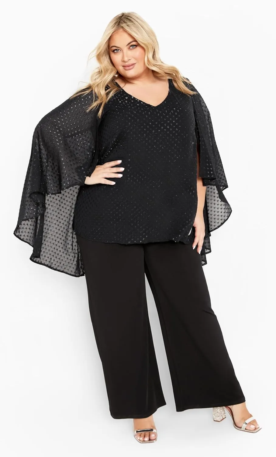 womens Sasha Jumpsuit