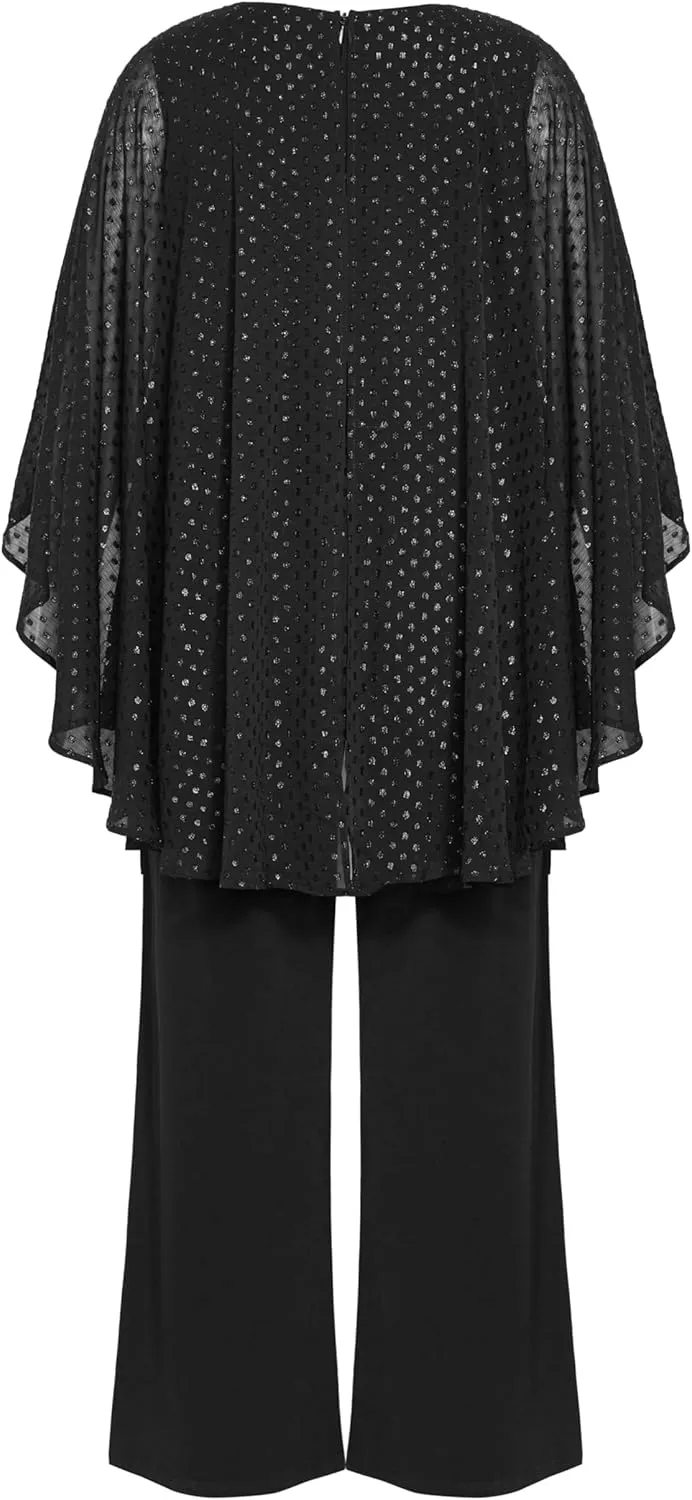 womens Sasha Jumpsuit