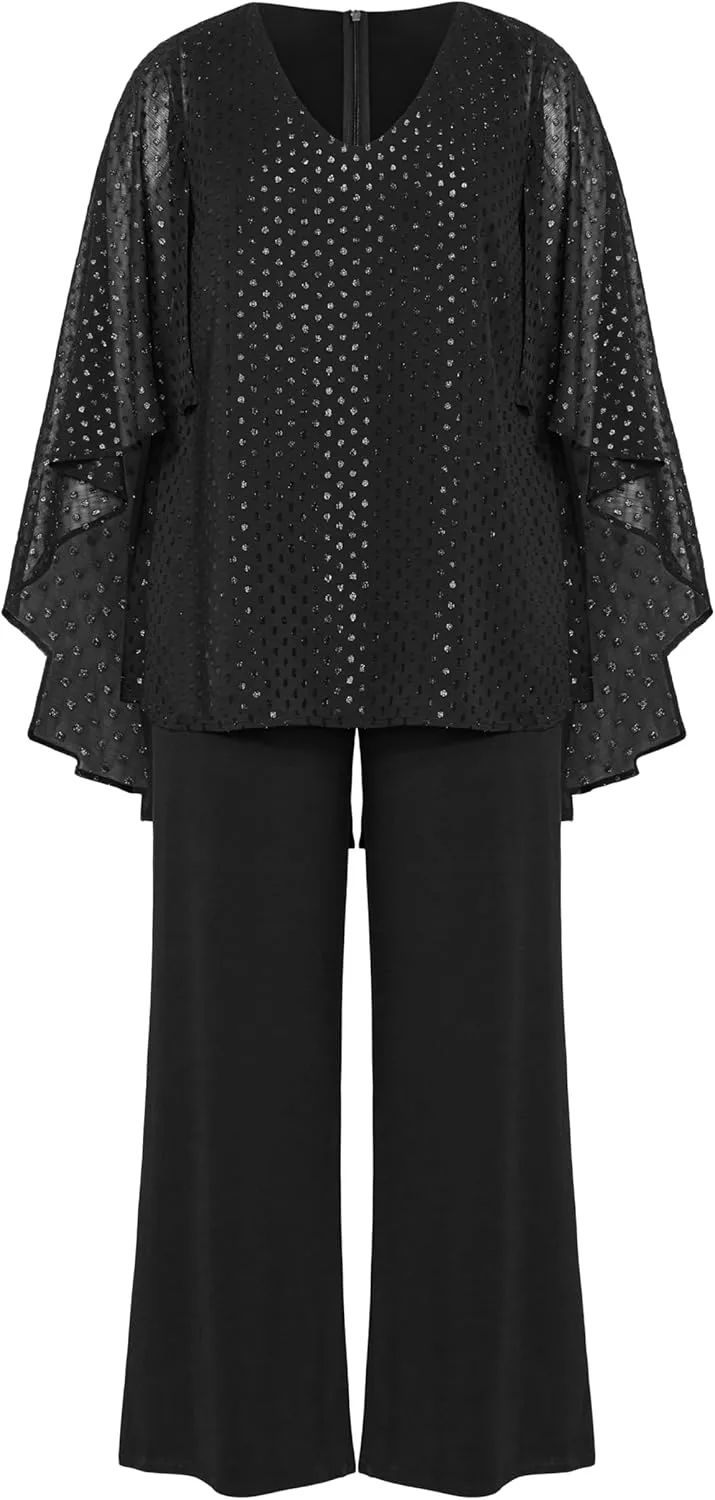 womens Sasha Jumpsuit